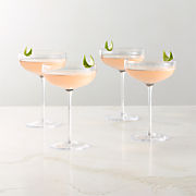 Silva Stainless Steel Oval Beverage Tub