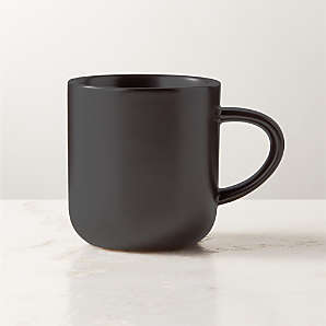 Modern Coffee Mugs & Teacups