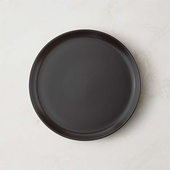 mori-matte-black-salad-plate.jpg