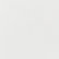 Matte White