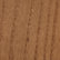 Ash Wood