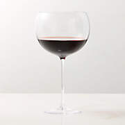 Mori Red Wine Glass | CB2