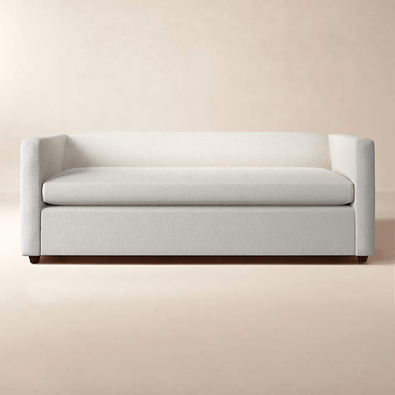 Movie 80" Sleeper Sofa