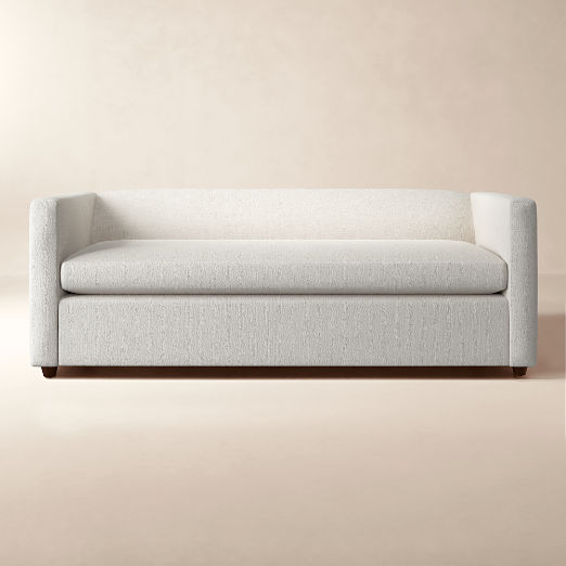 Movie 80" Sleeper Sofa