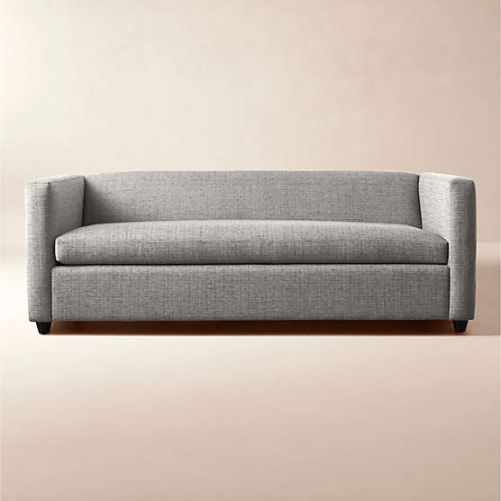Movie 80" Sleeper Sofa