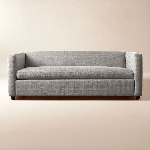 Movie 80" Sleeper Sofa