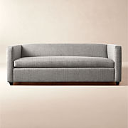 Movie 80" Sleeper Sofa