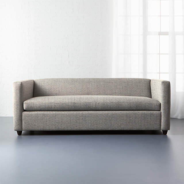 Queen Sleeper Sofa Reviews Cb2 Queen Sleeper Sofa Reviews Cb2, Queen Size Sleeper Sofa Mattress Dimensions
