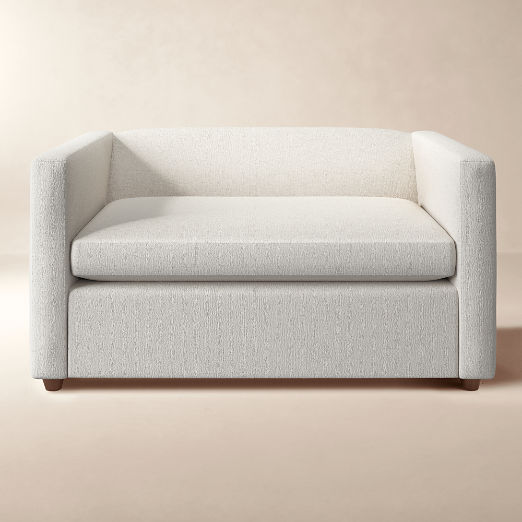Movie 56" Sleeper Sofa
