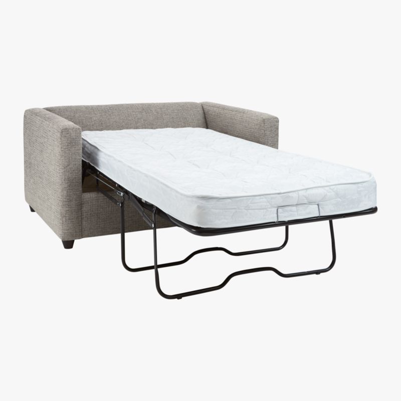 Modern Sleeper Sofas & Sofa Beds | CB2