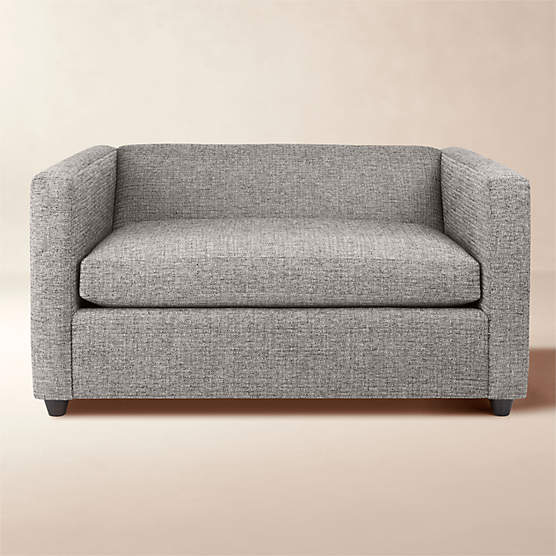 Movie 56" Sleeper Sofa