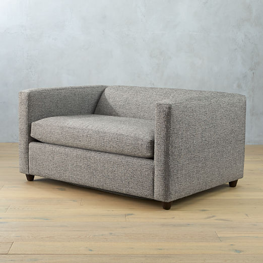 Unique Daybeds And Sleeper Sofas Cb2