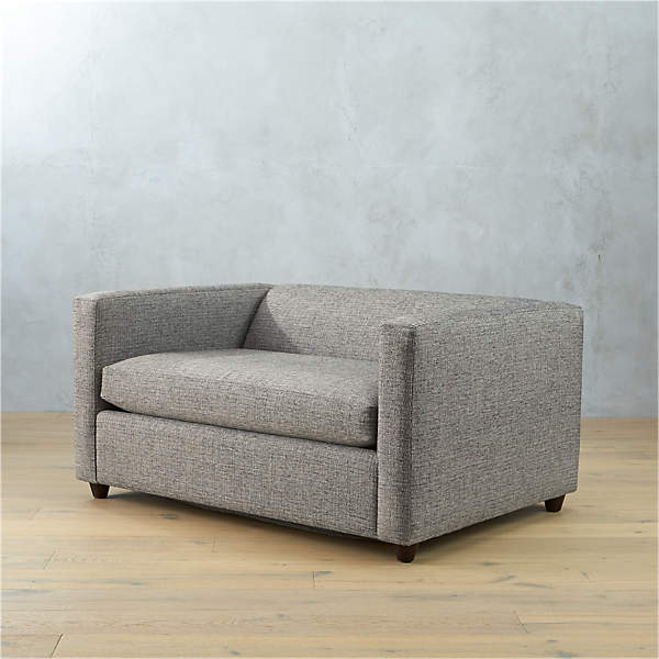 Twin Sleeper Sofa Cb2 Twin Sleeper Sofa Cb2, Twin Sleeper Sofas Reviews