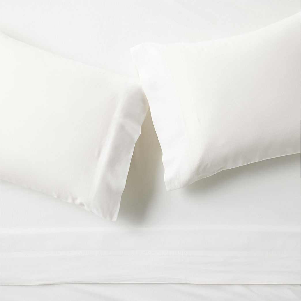 tencel-sheets-bedding-sets-cb2