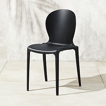 Cb2 Clearance Home Accents And Furniture Cb2