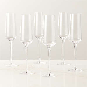 https://cb2.scene7.com/is/image/CB2/MuseChmpgnFlutesS6SHF22/$web_plp_card_mobile$/220609112850/muse-champagne-flute-set-of-6.jpg