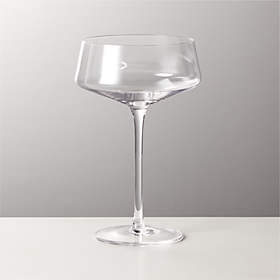 https://cb2.scene7.com/is/image/CB2/MuseCoupeCocktailGlassSHS21/$web_recently_viewed_item_sm$/201112181022/muse-coupe-cocktail-glass.jpg