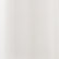 Optic