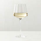 Silva Stainless Steel Oval Beverage Tub