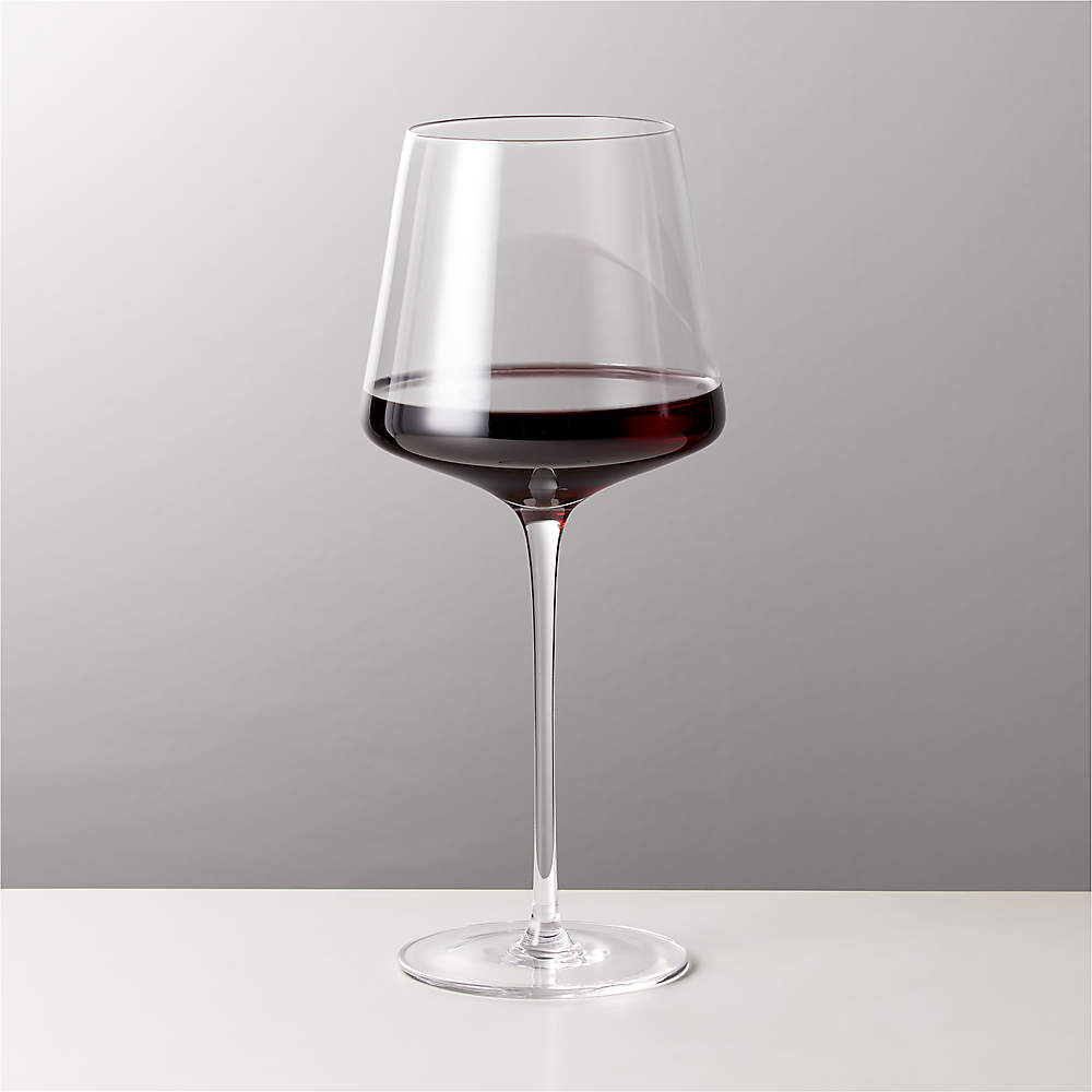 https://cb2.scene7.com/is/image/CB2/MuseRedWineGlassROS21/$web_pdp_main_carousel_sm$/201112181024/muse-red-wine-glass.jpg