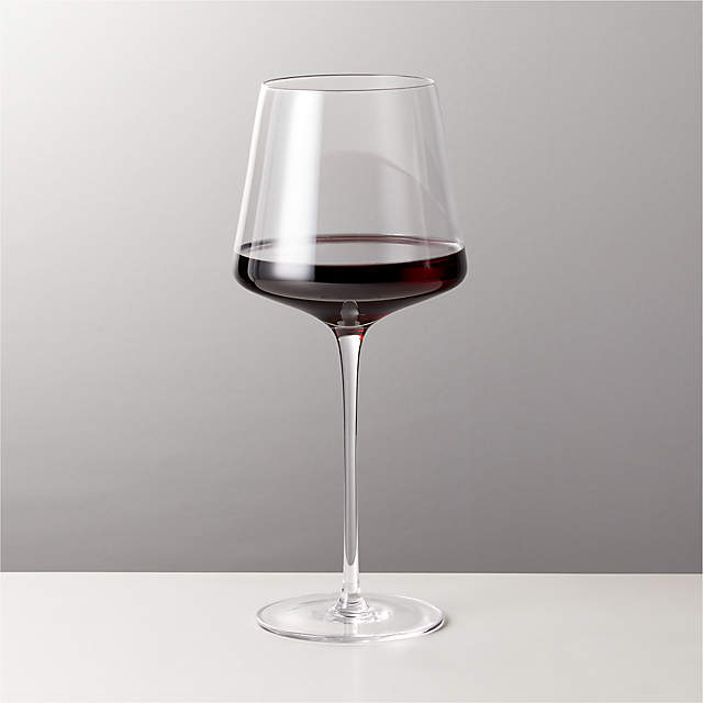 https://cb2.scene7.com/is/image/CB2/MuseRedWineGlassROS21/$web_pdp_main_carousel_zoom_xs$/201112181024/muse-red-wine-glass.jpg