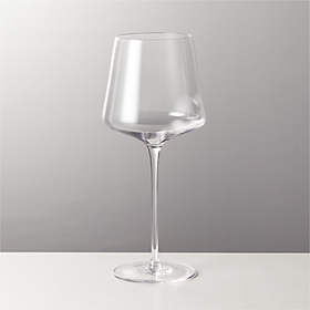 https://cb2.scene7.com/is/image/CB2/MuseRedWineGlassSHS21/$web_recently_viewed_item_sm$/201112181023/muse-red-wine-glass.jpg