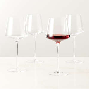 Vinoteca recessed CV-24CE red and white wines