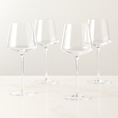 https://cb2.scene7.com/is/image/CB2/MuseRedWineGlsssS4SHF22/$web_LineItem$&wid=243&hei=243/220609112850/muse-red-wine-glasses-set-of-4.jpg