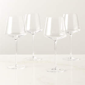https://cb2.scene7.com/is/image/CB2/MuseRedWineGlsssS4SHF22/$web_recently_viewed_item_sm$/220609112850/muse-red-wine-glasses-set-of-4.jpg