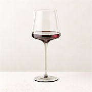 Watson Etched Double Old-Fashioned Glasses Set of 6