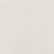 Smoked