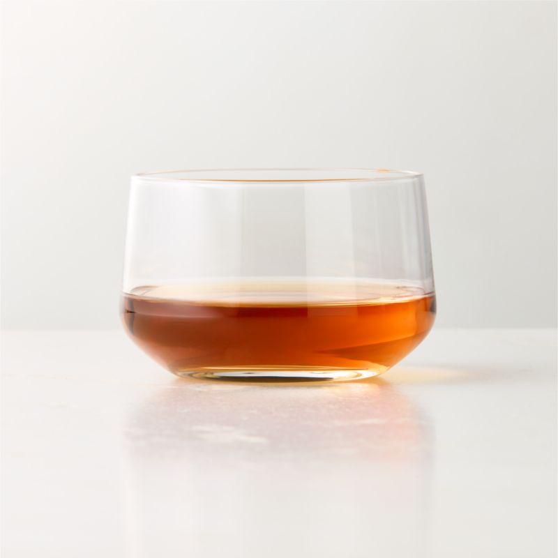 View Muse Tasting Glass details
