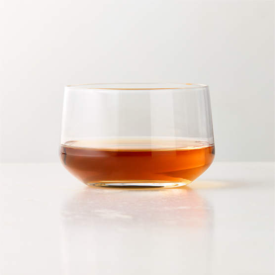 Muse Tasting Glass
