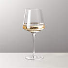 Muse White Wine Glass