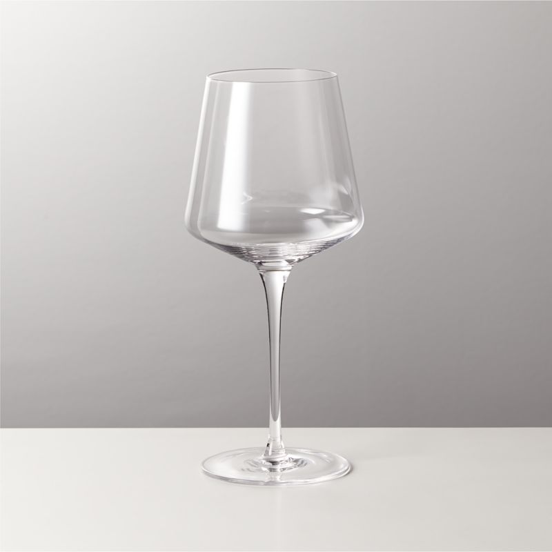 ELYSEE White Wine Glass (set of 2) – Gabriela Seres e-shop