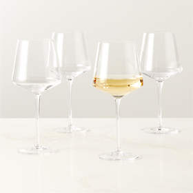 MuseWhiteWineGlsssS4AVSHF22.jpg