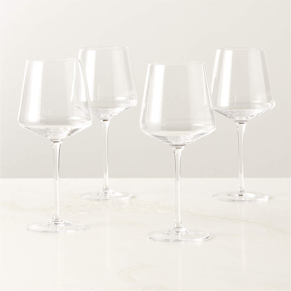 https://cb2.scene7.com/is/image/CB2/MuseWhiteWineGlsssS4SHF22/$web_pdp_main_carousel_sm$/220609112849/muse-white-wine-glasses-set-of-4.jpg