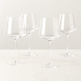 https://cb2.scene7.com/is/image/CB2/MuseWhiteWineGlsssS4SHF22/$web_recently_viewed_item_sm$/220609112849/muse-white-wine-glasses-set-of-4.jpg