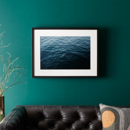 16+ Top Water wall art images info