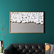 Gold Picture Frames Cb2 Gold Picture Frames Cb2