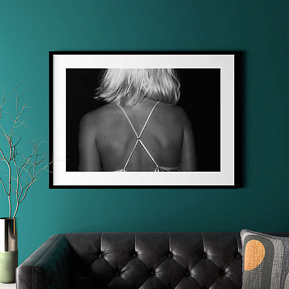 Contemporary Wall Art Cb2 Shop target for wall art sets you will love at great low prices.