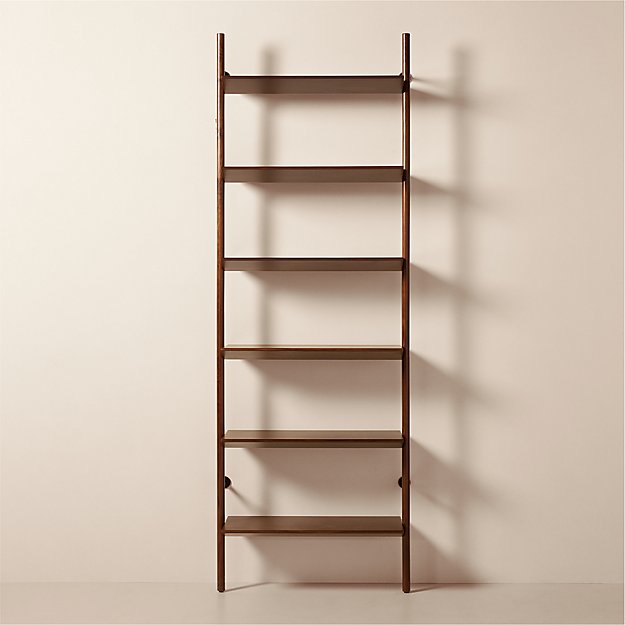 nabla-brown-walnut-wood-wall-