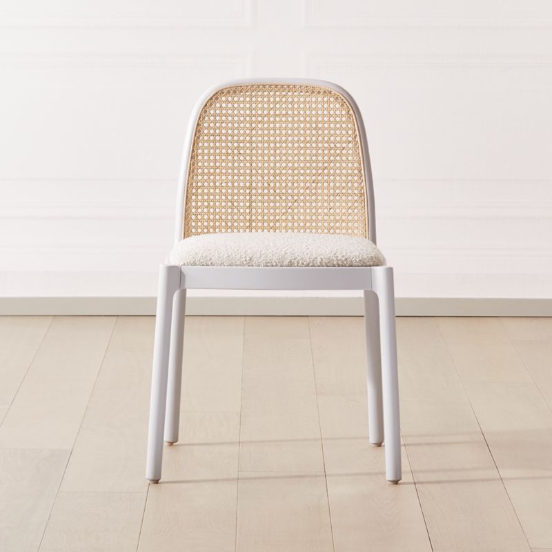 cane chair