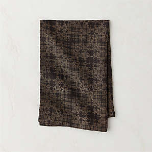https://cb2.scene7.com/is/image/CB2/NaomTeaTowelSHF23/$web_plp_card_mobile$/230424111027/naom-organic-cotton-jacquard-woven-tea-towel.jpg