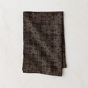 https://cb2.scene7.com/is/image/CB2/NaomTeaTowelSHF23/$web_recently_viewed_item_sm$/230424111027/naom-organic-cotton-jacquard-woven-tea-towel.jpg