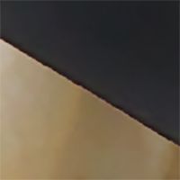 Brass