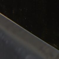 Iron