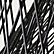 Black Bamboo