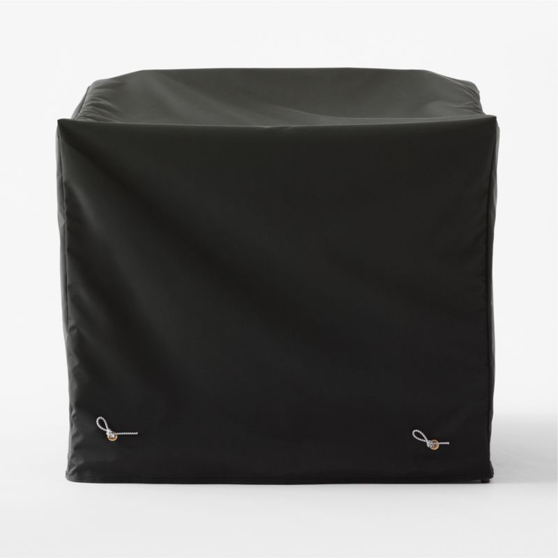 Navene Outdoor Lounge Chair Cover - image 0 of 4