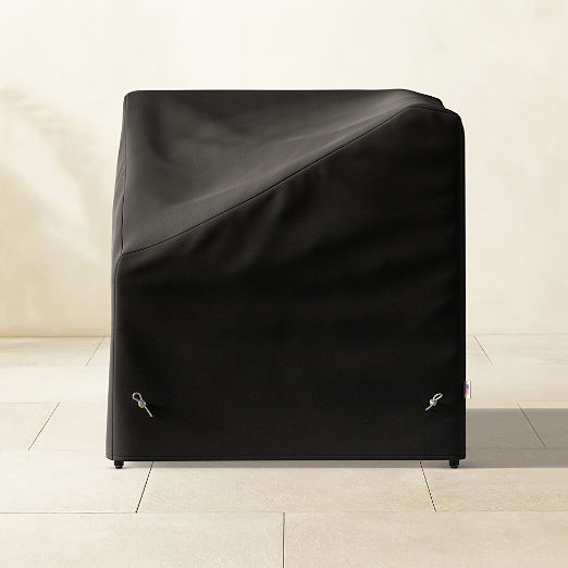 Navene Waterproof Outdoor Corner Chair Cover